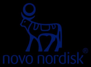 novo-nordisk