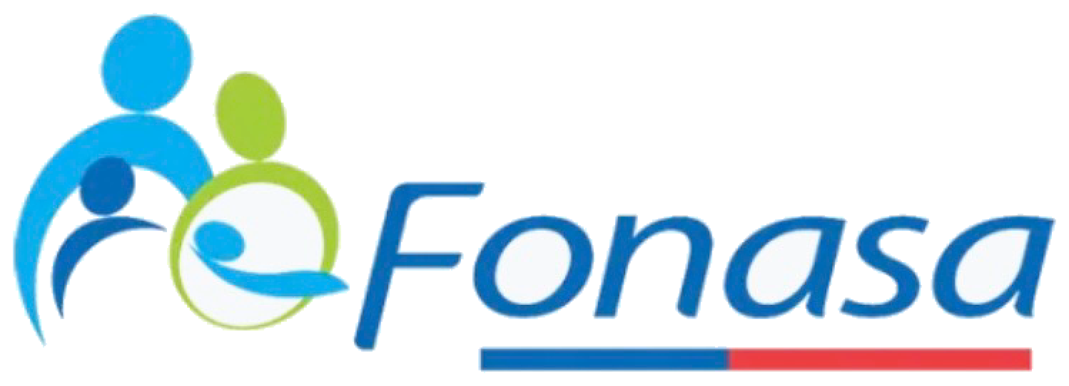 Fonasa