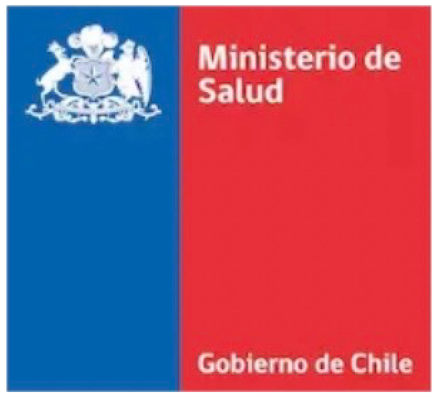 Ministerio de Salud — Gobierno de Chile