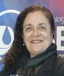 Edith, usuaria gSense